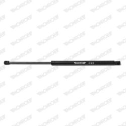 Dujinė spyruoklė, bagažinė MONROE ML5538