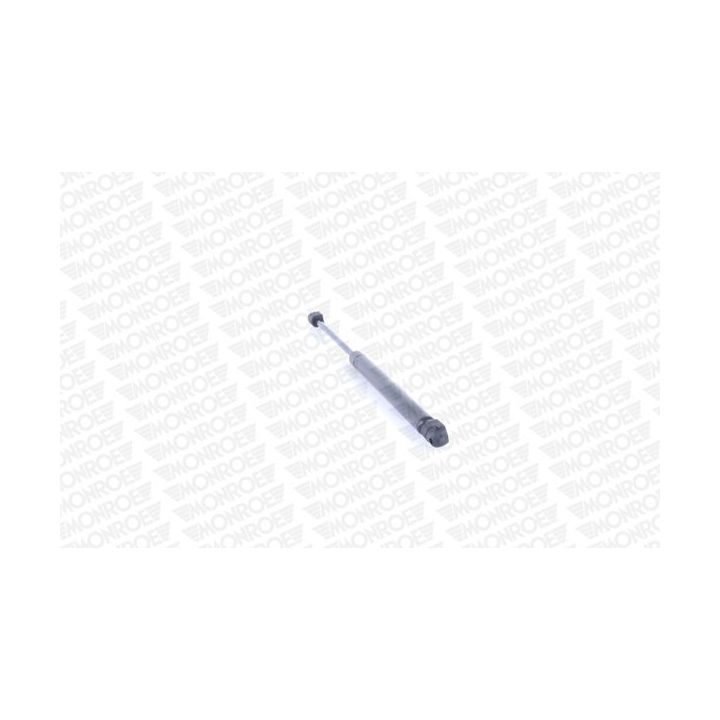 Dujinė spyruoklė, bagažinė MONROE ML5539