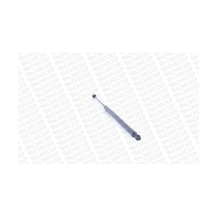 Dujinė spyruoklė, bagažinė MONROE ML5544