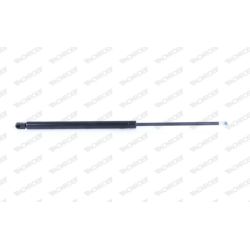 Dujinė spyruoklė, bagažinė MONROE ML5554