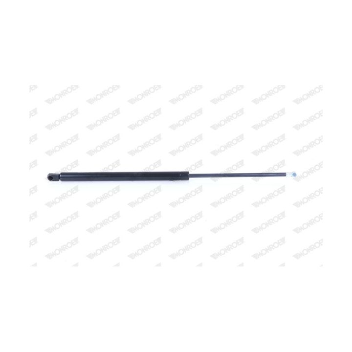 Dujinė spyruoklė, bagažinė MONROE ML5554