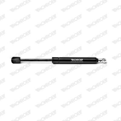 Dujinė spyruoklė, bagažinė MONROE ML5558