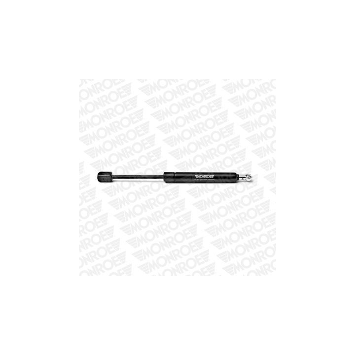 Dujinė spyruoklė, bagažinė MONROE ML5558