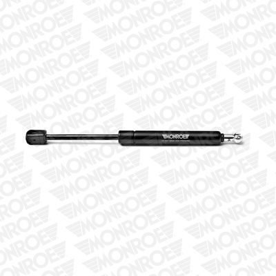 Dujinė spyruoklė, bagažinė MONROE ML5558