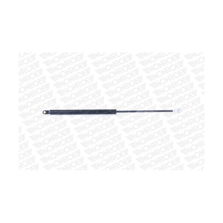 Dujinė spyruoklė, bagažinė MONROE ML5613