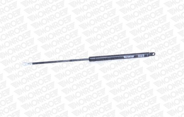 Dujinė spyruoklė, bagažinė MONROE ML5613