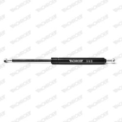 Dujinė spyruoklė, bagažinė MONROE ML5619