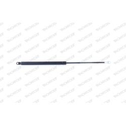 Dujinė spyruoklė, bagažinė MONROE ML5632