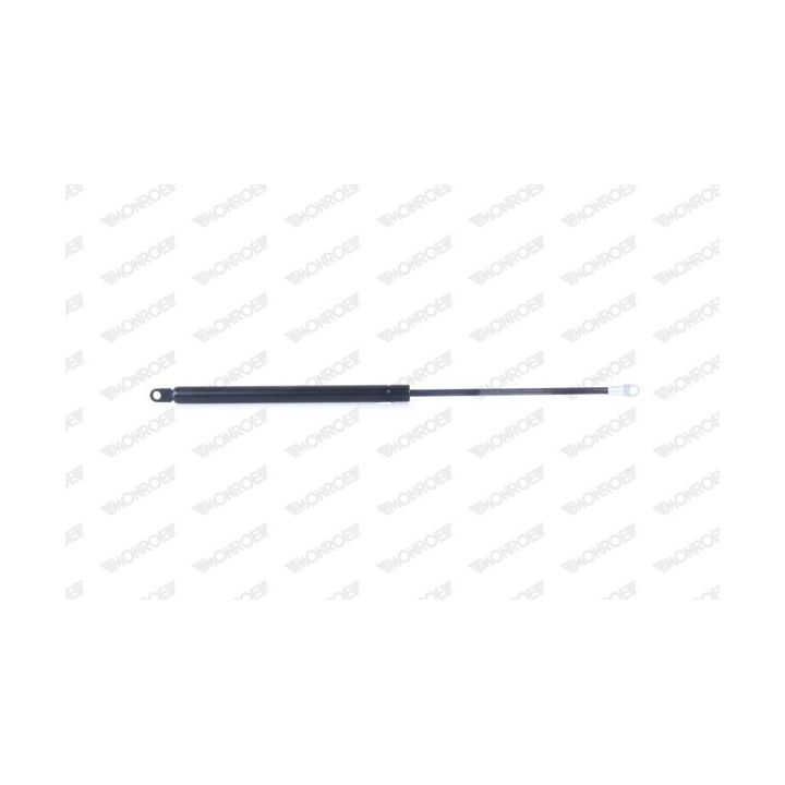 Dujinė spyruoklė, bagažinė MONROE ML5632