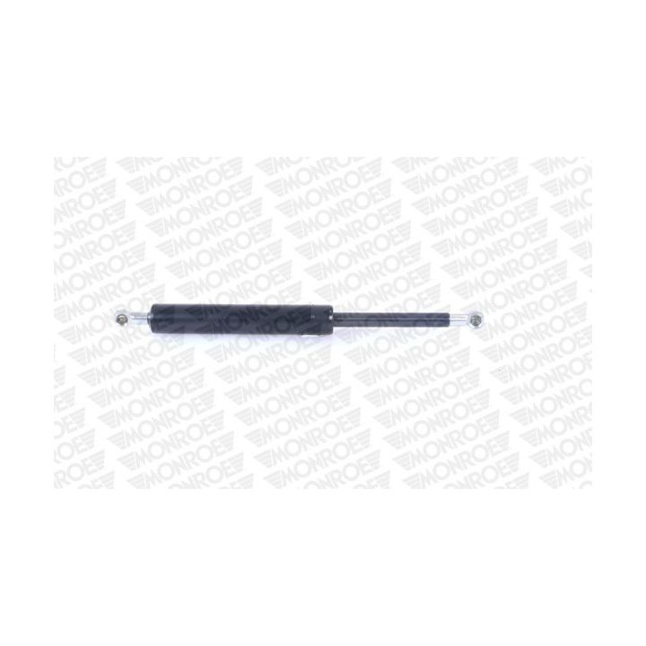 Dujinė spyruoklė, bagažinė MONROE ML5674