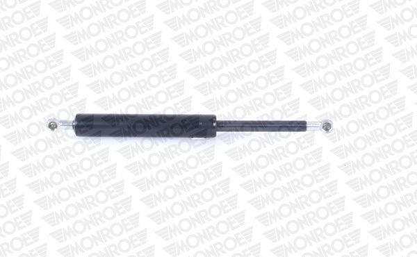 Dujinė spyruoklė, bagažinė MONROE ML5674