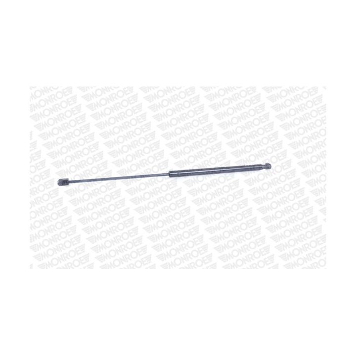 Dujinė spyruoklė, bagažinė MONROE ML5683