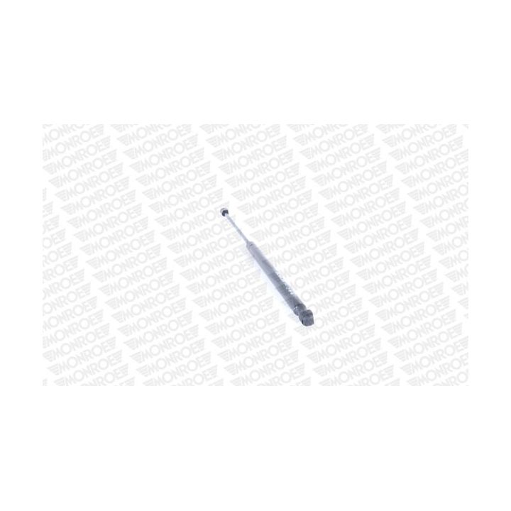 Dujinė spyruoklė, bagažinė MONROE ML5683