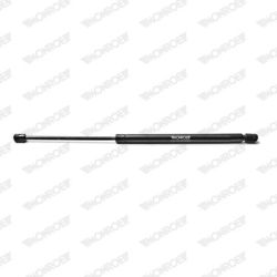 Dujinė spyruoklė, bagažinė MONROE ML5684