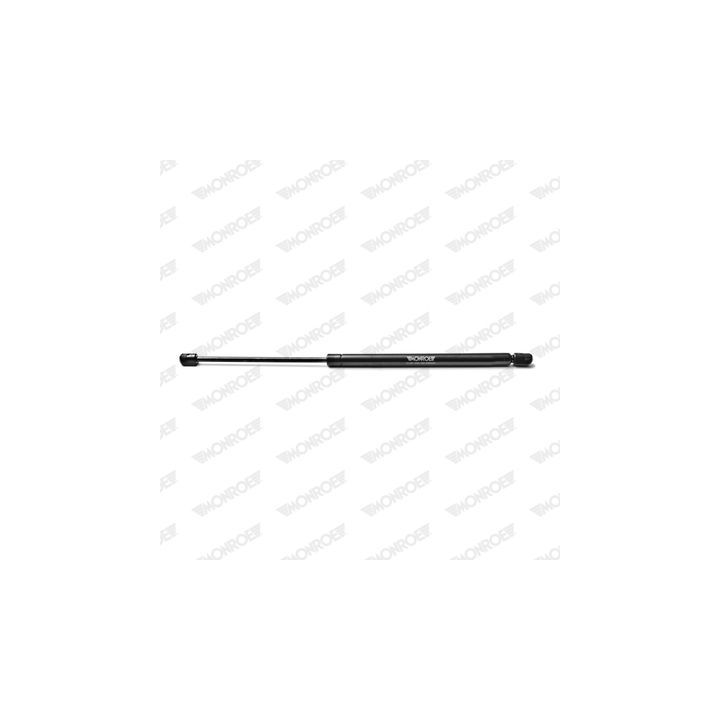 Dujinė spyruoklė, bagažinė MONROE ML5684