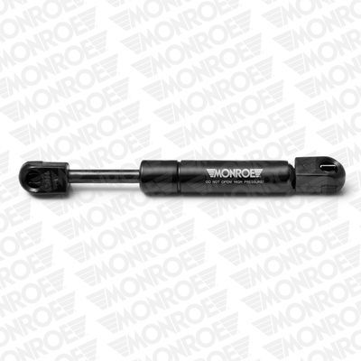 Dujinė spyruoklė, bagažinė MONROE ML5686