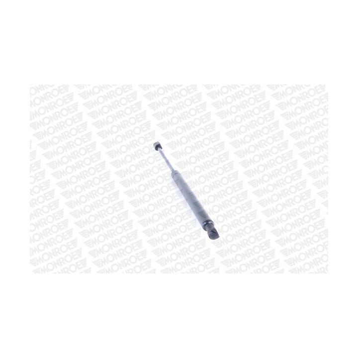 Dujinė spyruoklė, bagažinė MONROE ML5702