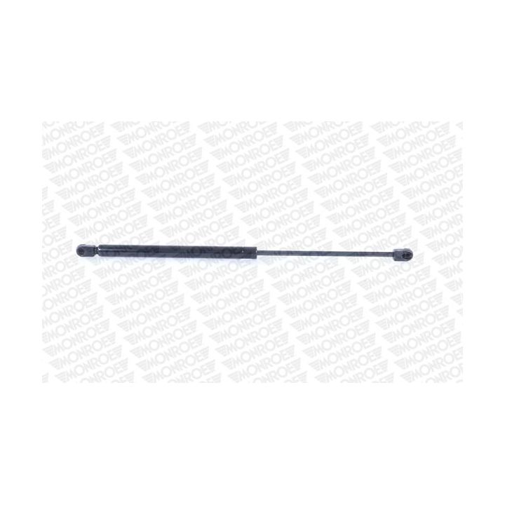 Dujinė spyruoklė, bagažinė MONROE ML5703