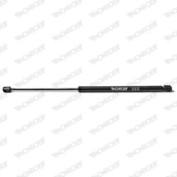 Dujinė spyruoklė, bagažinė MONROE ML5707