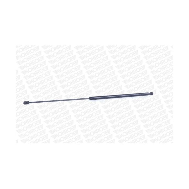 Dujinė spyruoklė, bagažinė MONROE ML5709