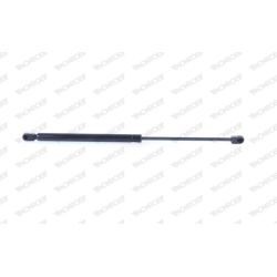 Dujinė spyruoklė, bagažinė MONROE ML5712