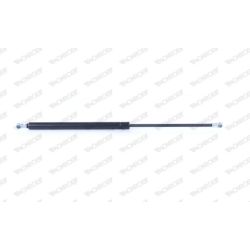 Dujinė spyruoklė, bagažinė MONROE ML5759