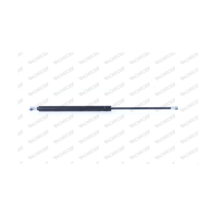 Dujinė spyruoklė, bagažinė MONROE ML5759