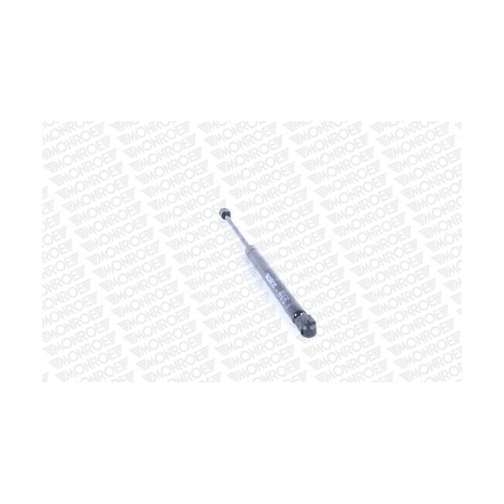 Dujinė spyruoklė, bagažinė MONROE ML5760