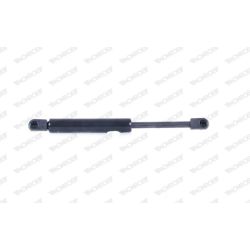 Dujinė spyruoklė, bagažinė MONROE ML5764