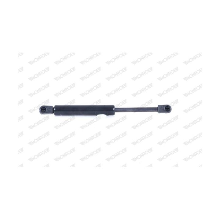 Dujinė spyruoklė, bagažinė MONROE ML5764