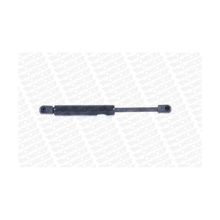 Dujinė spyruoklė, bagažinė MONROE ML5764