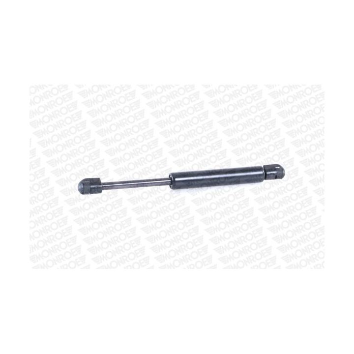 Dujinė spyruoklė, bagažinė MONROE ML5764