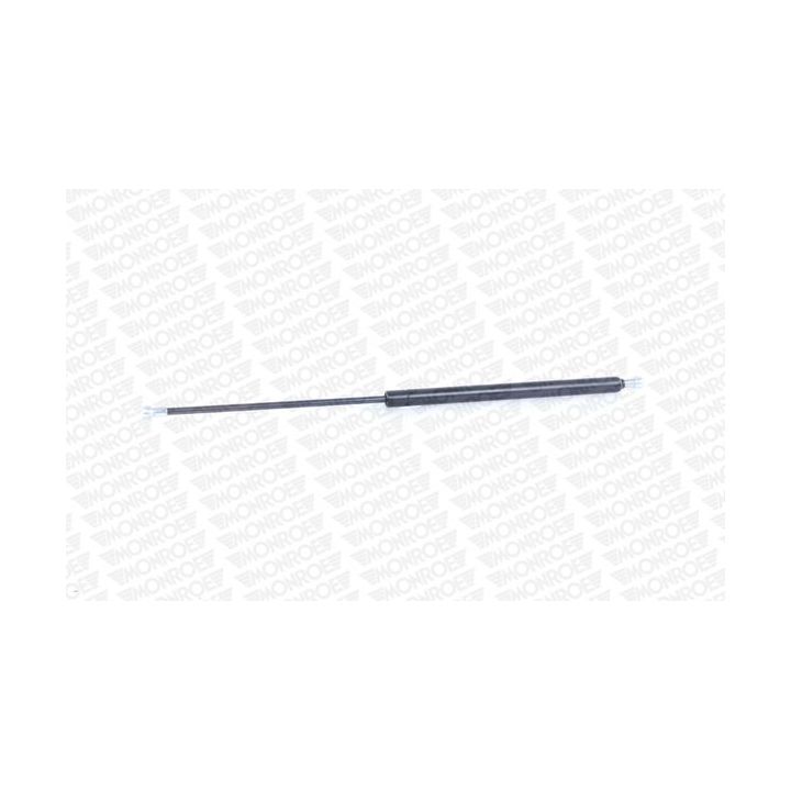 Dujinė spyruoklė, bagažinė MONROE ML5782