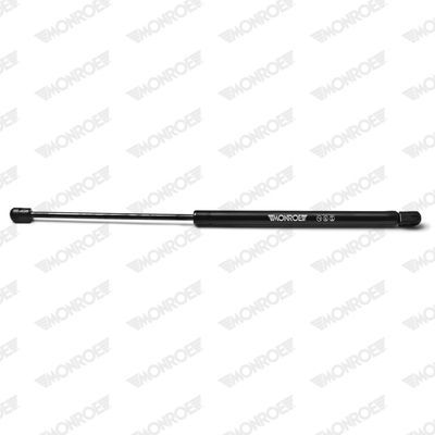 Dujinė spyruoklė, bagažinė MONROE ML5784