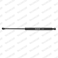 Dujinė spyruoklė, bagažinė MONROE ML5785