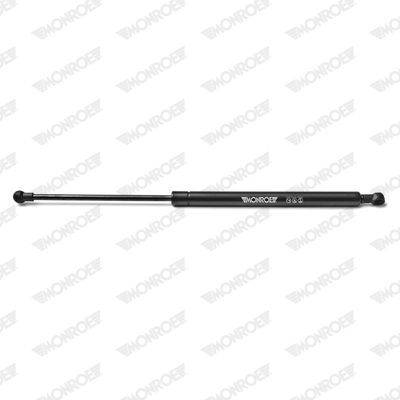 Dujinė spyruoklė, bagažinė MONROE ML5785