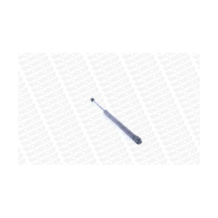 Dujinė spyruoklė, bagažinė MONROE ML5795