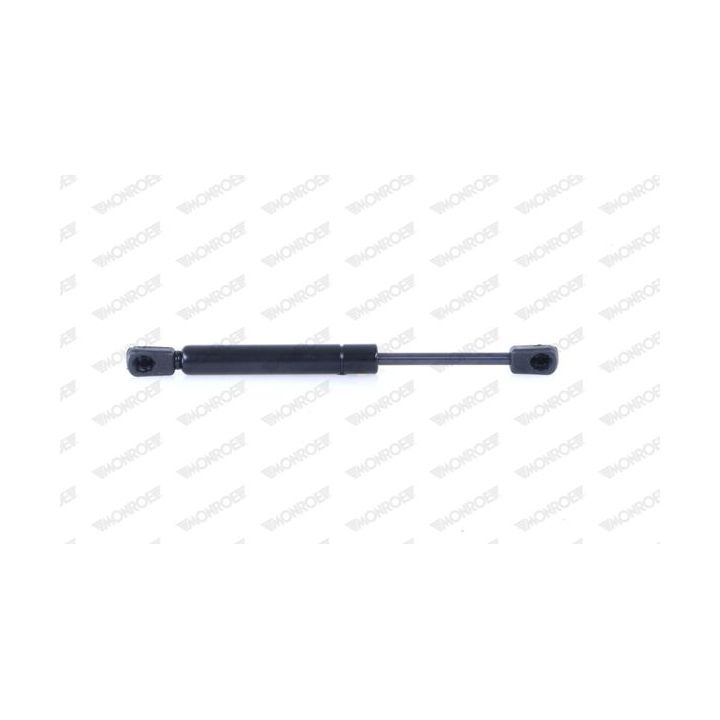 Dujinė spyruoklė, bagažinė MONROE ML5810