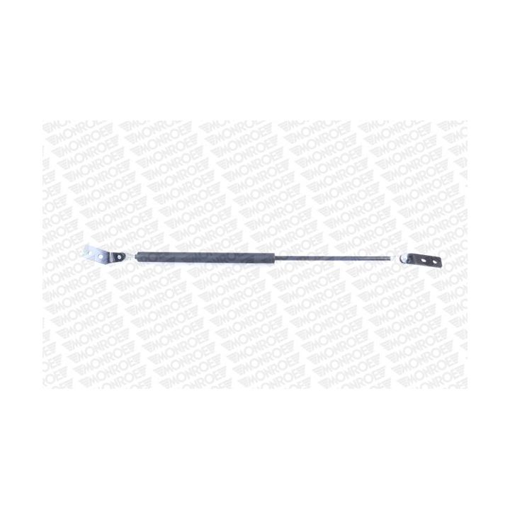 Dujinė spyruoklė, bagažinė MONROE ML5847