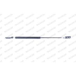 Dujinė spyruoklė, bagažinė MONROE ML5848