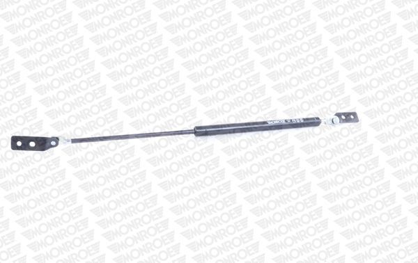 Dujinė spyruoklė, bagažinė MONROE ML5848