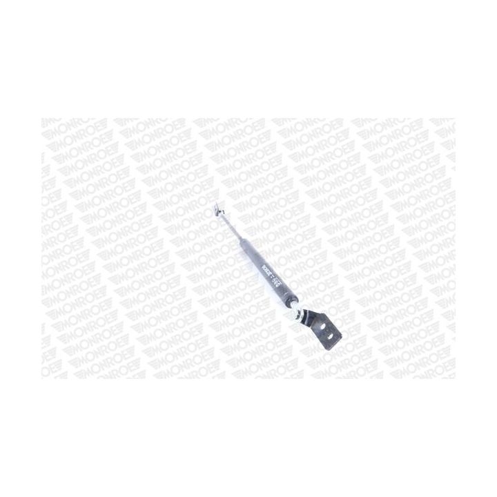 Dujinė spyruoklė, bagažinė MONROE ML5848