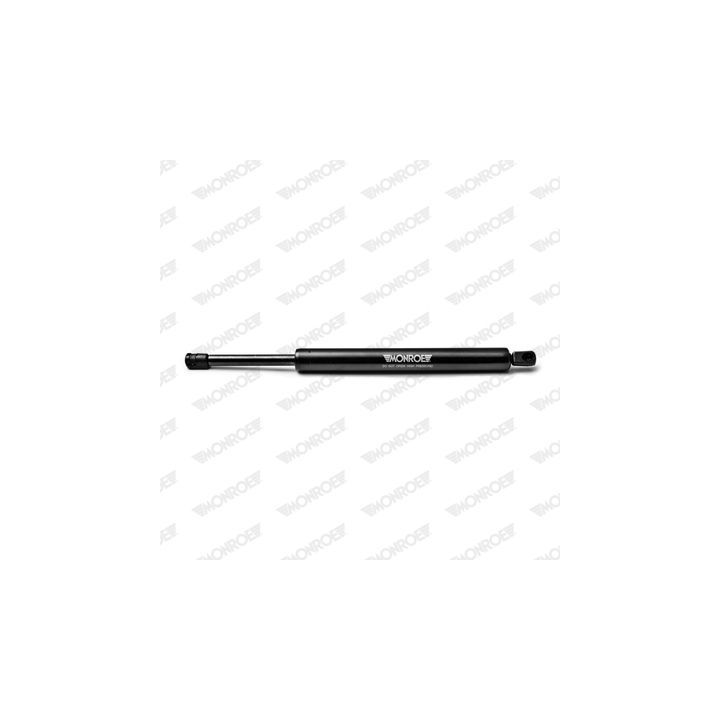 Dujinė spyruoklė, bagažinė MONROE ML5852