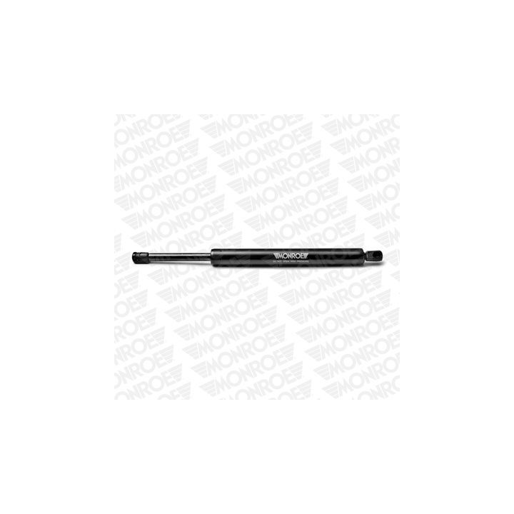 Dujinė spyruoklė, bagažinė MONROE ML5852