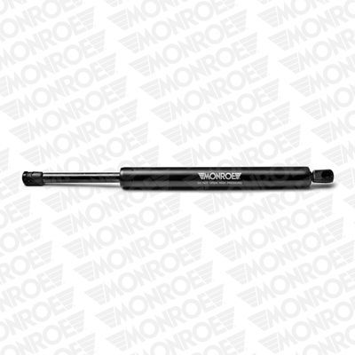 Dujinė spyruoklė, bagažinė MONROE ML5852