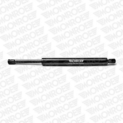 Dujinė spyruoklė, bagažinė MONROE ML5852