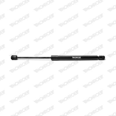 Dujinė spyruoklė, bagažinė MONROE ML5868