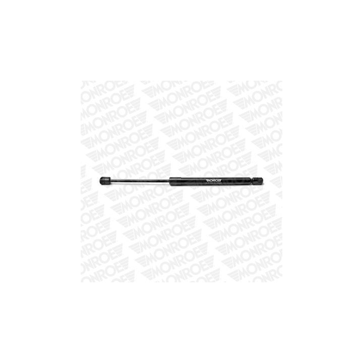 Dujinė spyruoklė, bagažinė MONROE ML5868