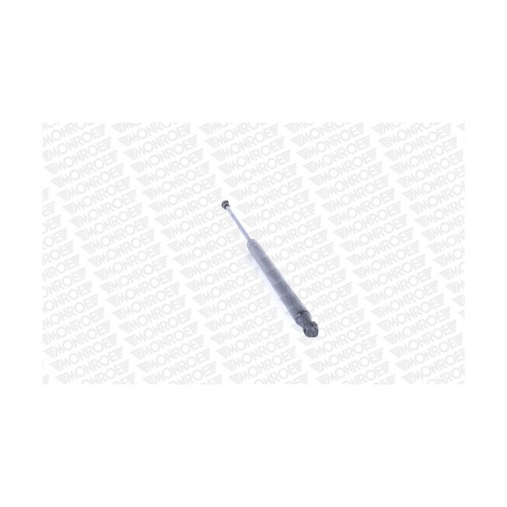 Dujinė spyruoklė, bagažinė MONROE ML5872