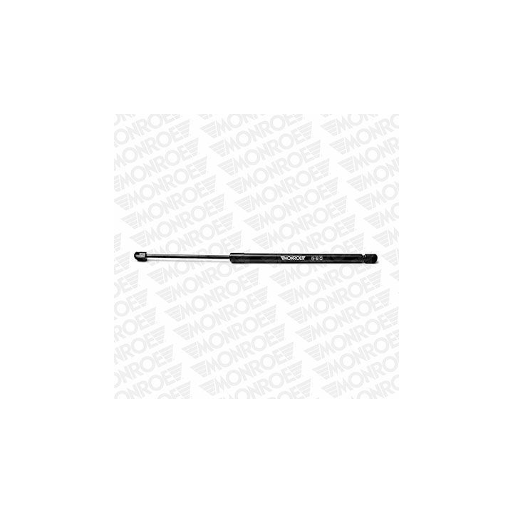 Dujinė spyruoklė, bagažinė MONROE ML5873